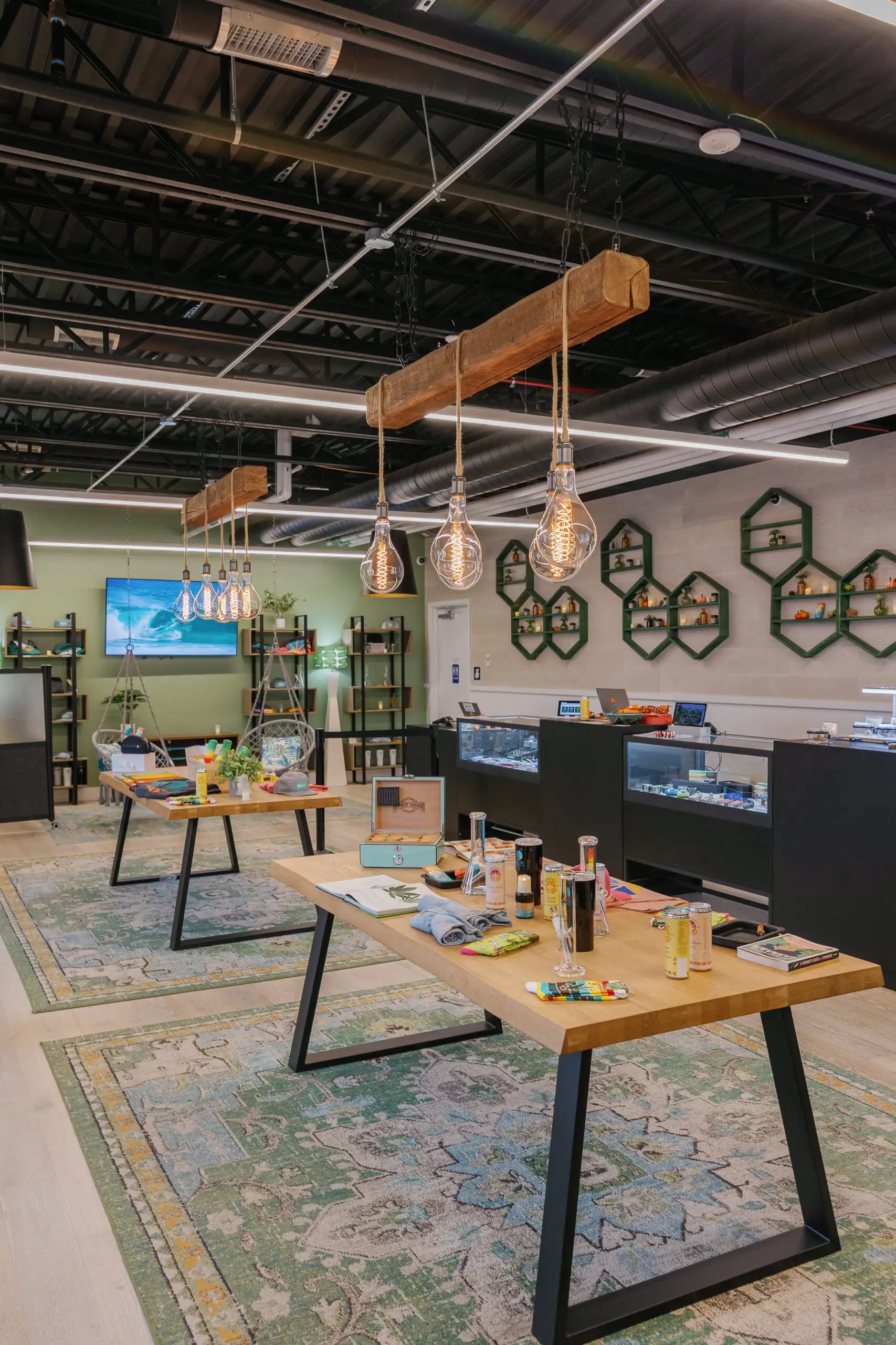 Top Rated Cannabis Dispensary Nantucket