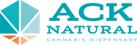 ACK Natural