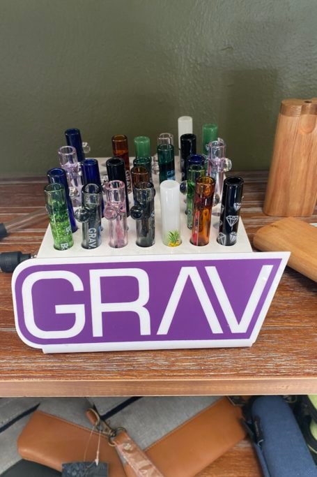 cannabis vaporizers in nantucket