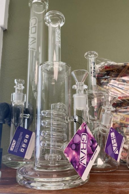 Best Smoke Shop
