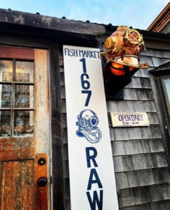 Nantucket Cannabis