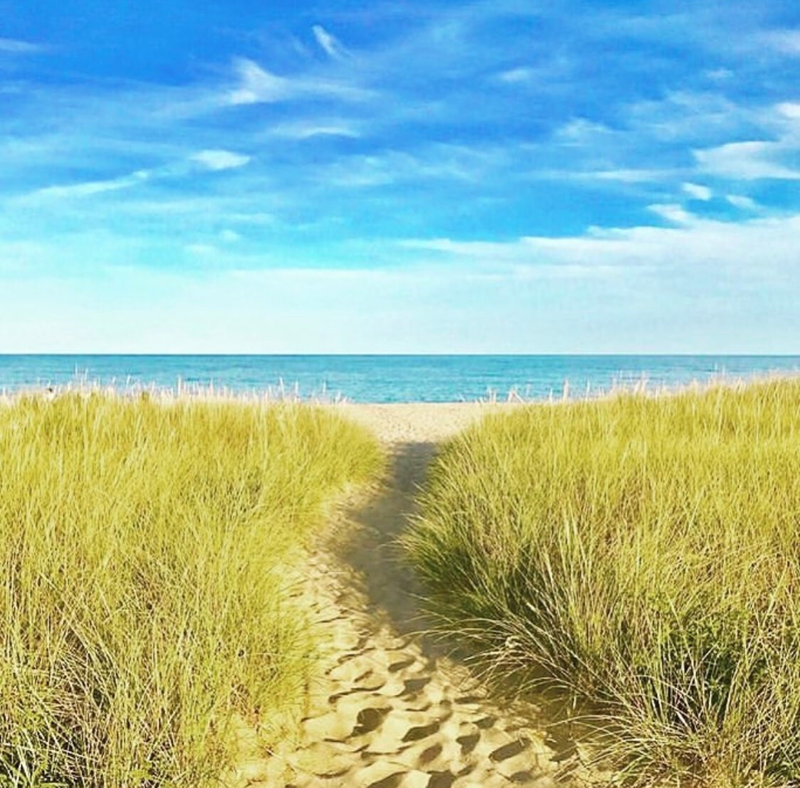 Gifts for Grads and Dads