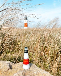 Sankaty Lighthouse Chillum