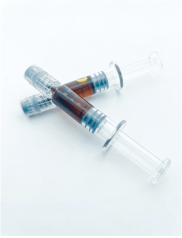 Tinctures