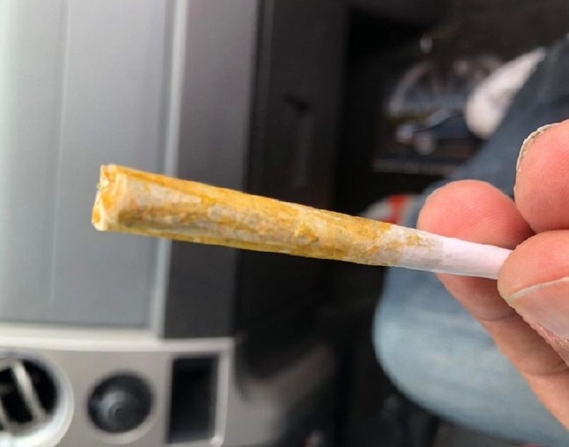 cannabis concentrate