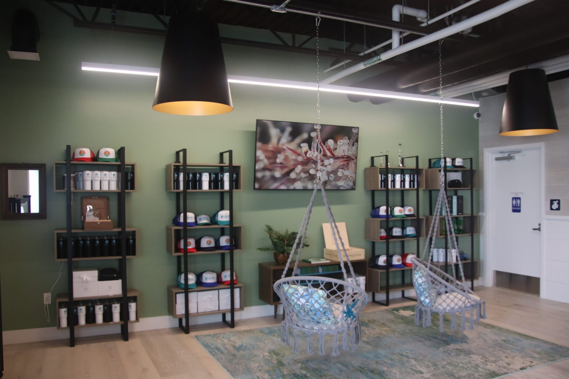 Cannabis Dispensary Nantucket