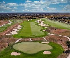 miacomet golf course Nantucket