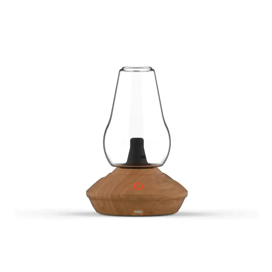 Bong Rental Nantucket