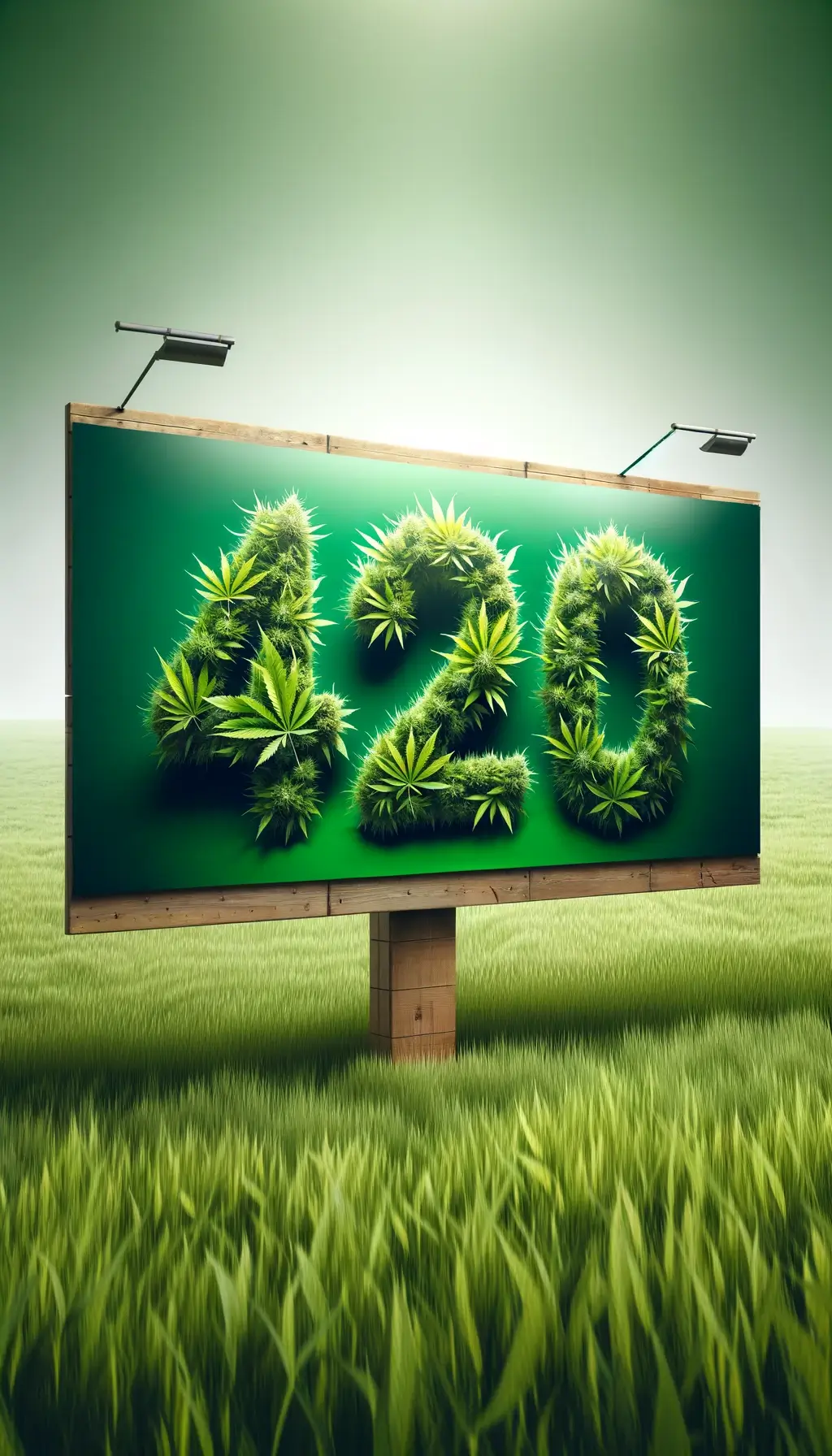 420 Nantucket Cannabis pre rolls, flower edibles