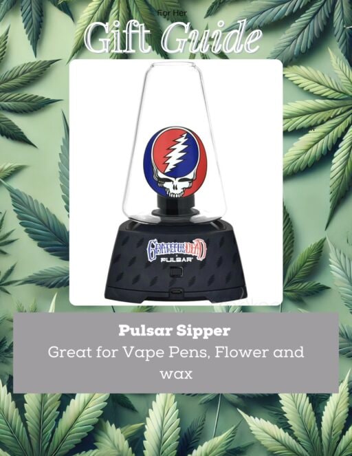 Bongs Nantucket