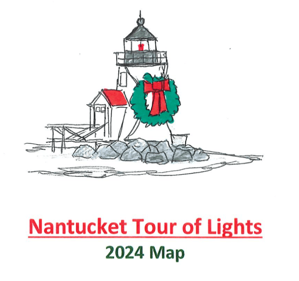 ACK Natural Gift Certificate