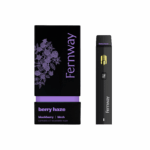 Fernway