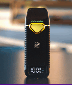 New Traveler Pro 2g
