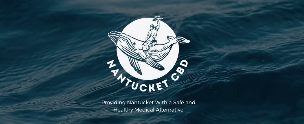 CBD Nantucket
