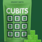 THC edibles Nantucket