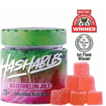 Best Edibles nantucket