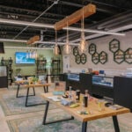 Top Rated Cannabis Dispensary Nantucket