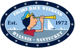 Figawi Nantucket Cannabis 