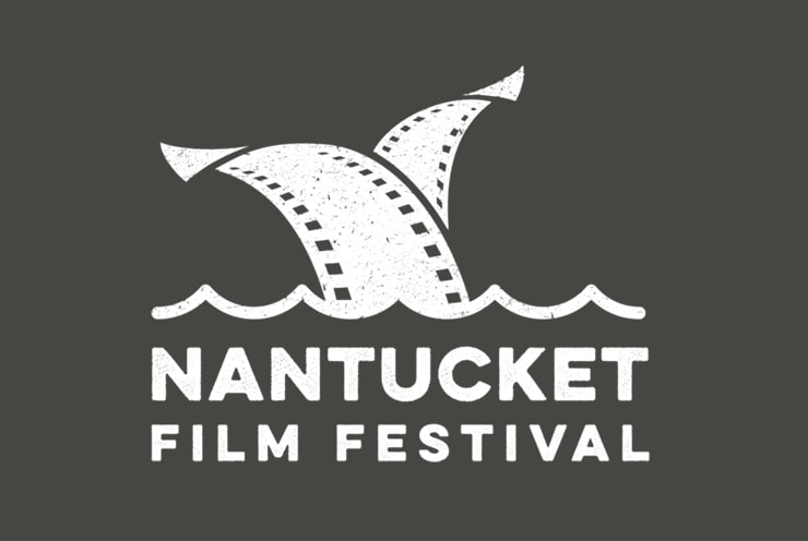nantucket Film Festival